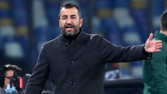 dieqo martines - Futbolinfo.az