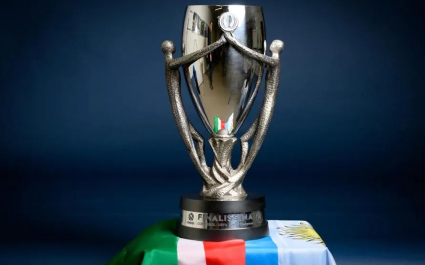 finalissima - Futbolinfo.az