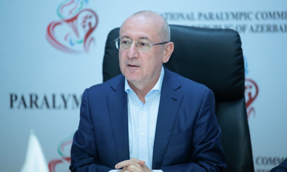 ilqar rehimov n - Futbolinfo.az