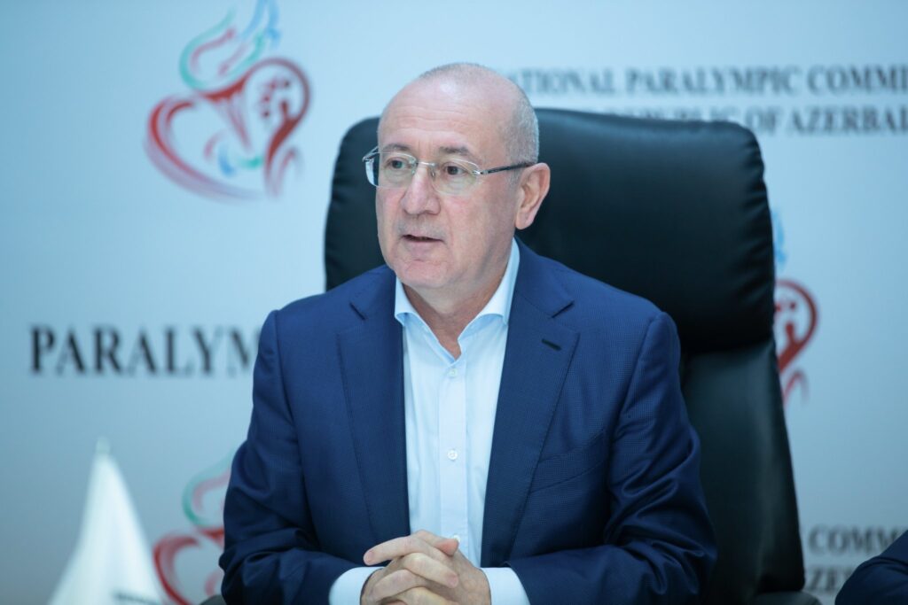 ilqar rehimov n - Futbolinfo.az