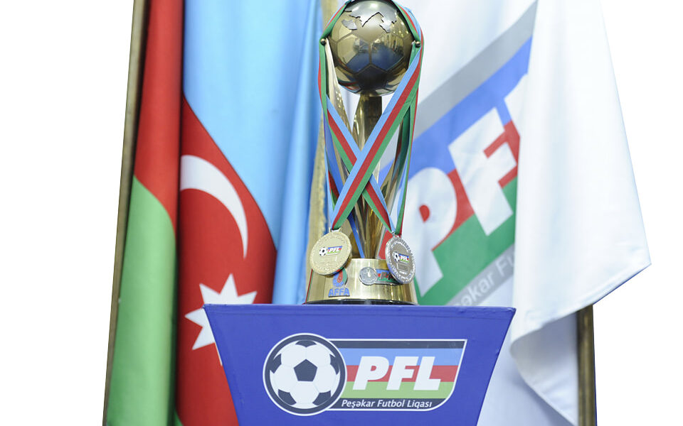 kubok n - Futbolinfo.az