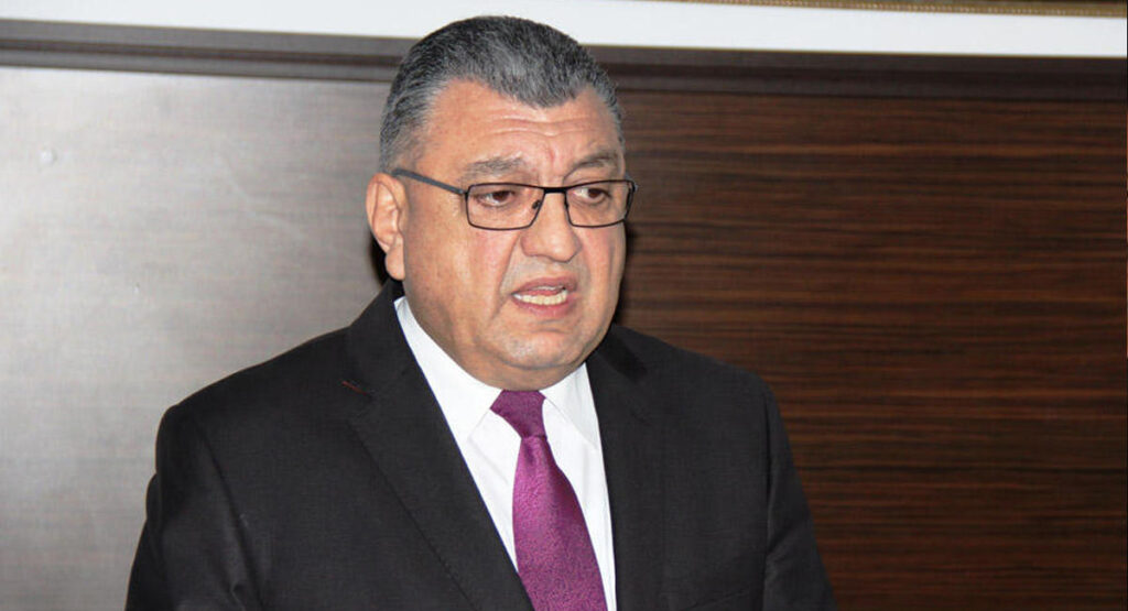 rauf eliyev esas 57 - Futbolinfo.az