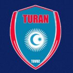 turan - Futbolinfo.az