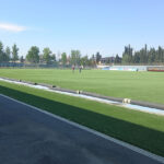 turan tovuz - Futbolinfo.az
