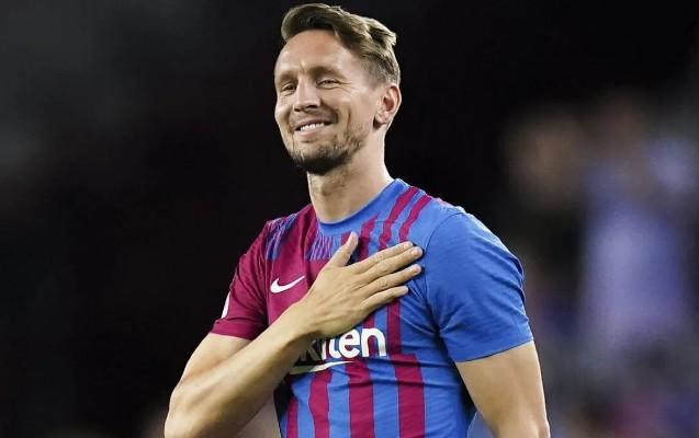 166371 i56b4hzjnj - Futbolinfo.az