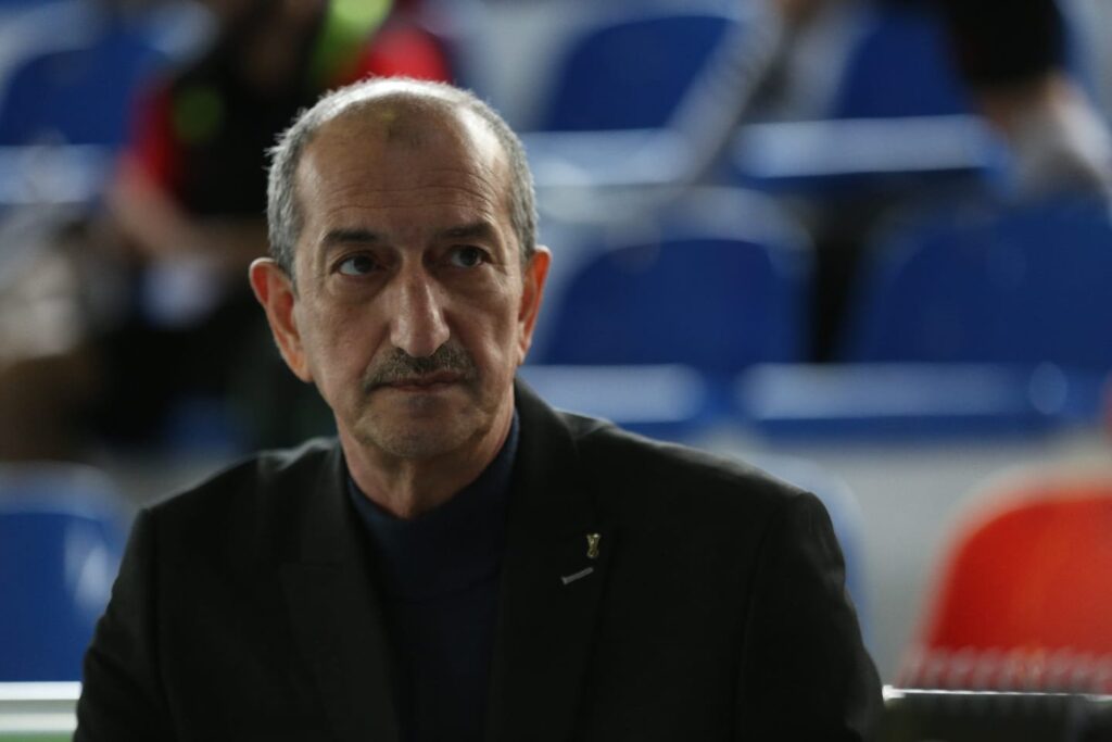 isgender esgerov - Futbolinfo.az