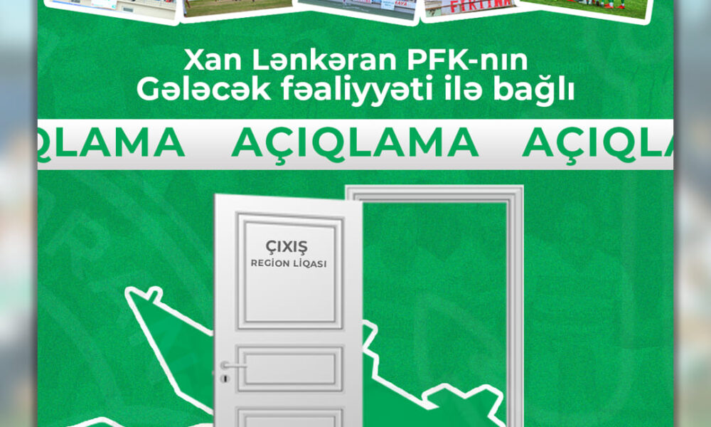 296188656 180315577797438 4880068869603937383 n - Futbolinfo.az