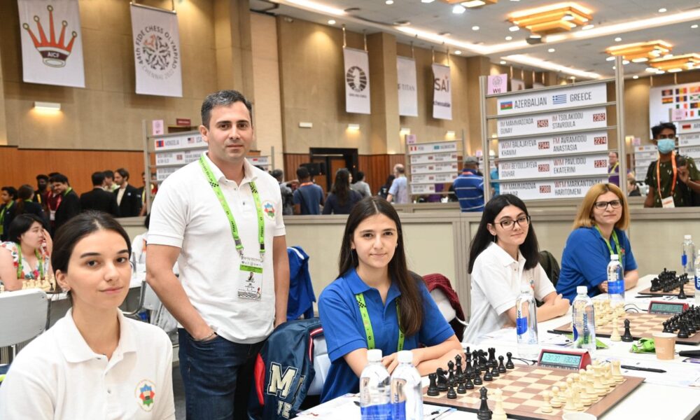 297041264 1212391479332300 5663629275454965122 n - Futbolinfo.az