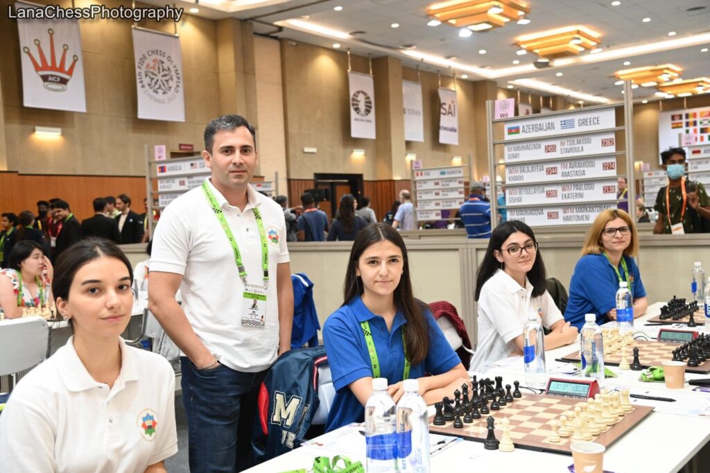 297041264 1212391479332300 5663629275454965122 n - Futbolinfo.az