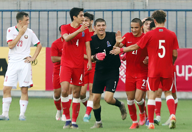 Foto30 - Futbolinfo.az