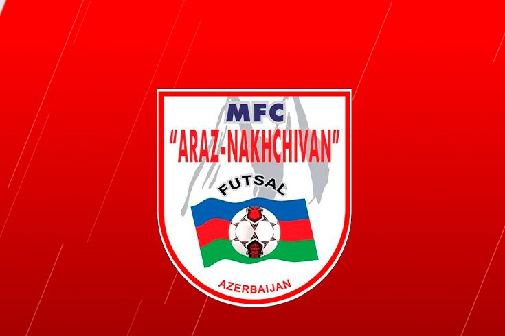 araz naxcivan 1 - Futbolinfo.az