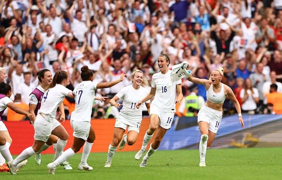 daeff8744df34c6081ff6925f09f3c3c - Futbolinfo.az