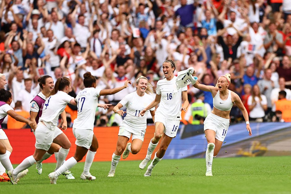 daeff8744df34c6081ff6925f09f3c3c - Futbolinfo.az