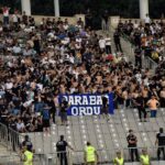 qarabag azarkes - Futbolinfo.az