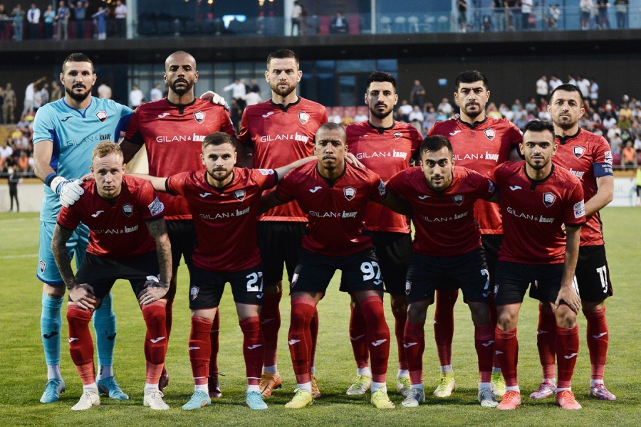 qebele20222 - Futbolinfo.az