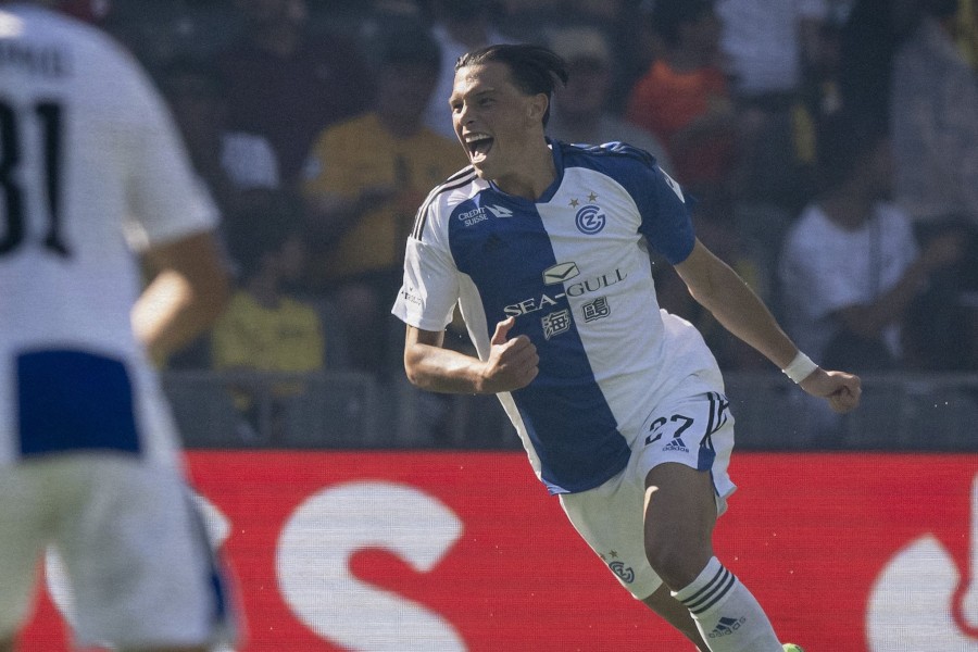 renat dadasov 1 - Futbolinfo.az