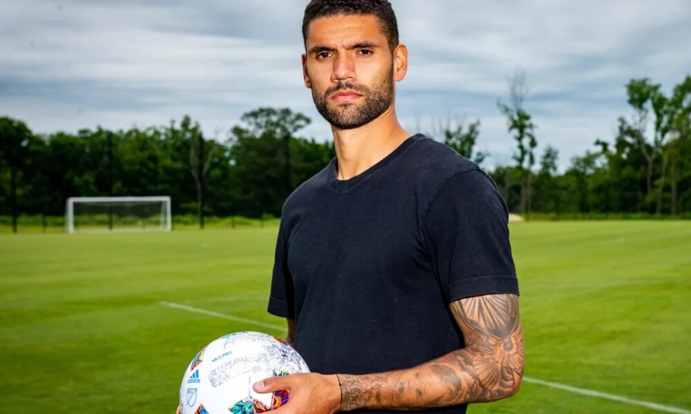 viktor palsson1 - Futbolinfo.az