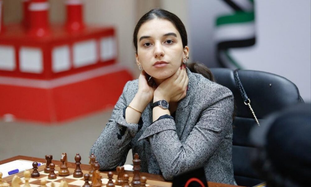 1661961473 img 20220831 195447 - Futbolinfo.az