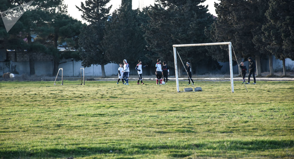 423056488 - Futbolinfo.az