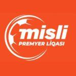misli premyer liqa - Futbolinfo.az