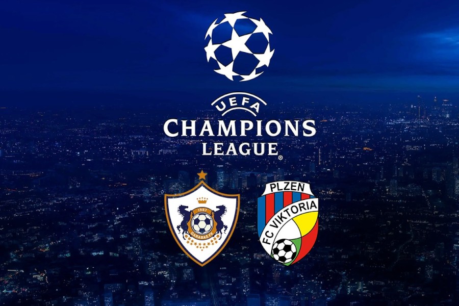 plzen 1660479704 - Futbolinfo.az