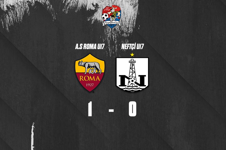 s 18 - Futbolinfo.az