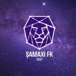 samaxi 2 - Futbolinfo.az