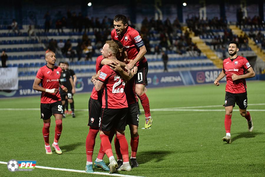 45185416337207fc5fc2 - Futbolinfo.az