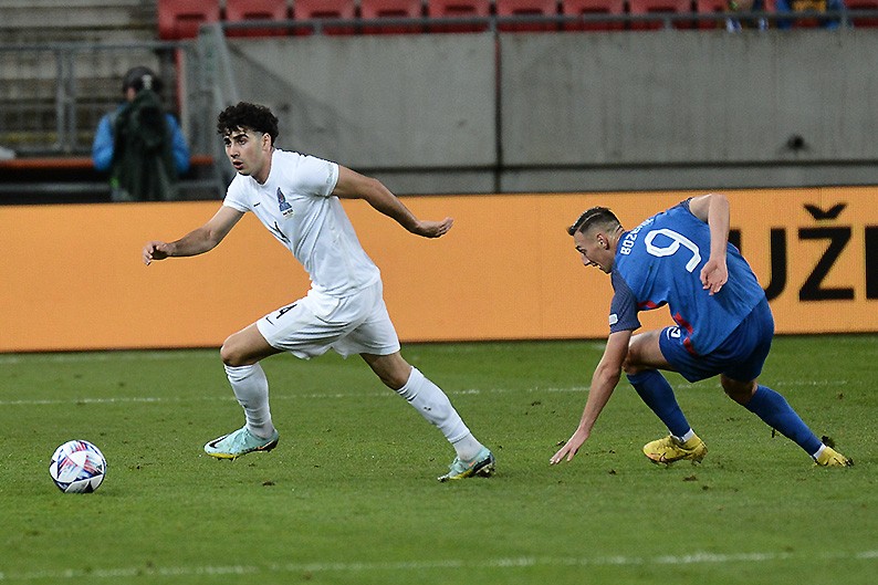 behlul mustafazade 1 - Futbolinfo.az