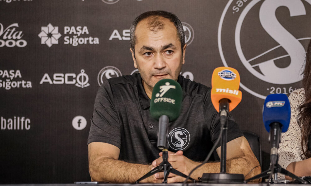 mahmud qurbanov - Futbolinfo.az