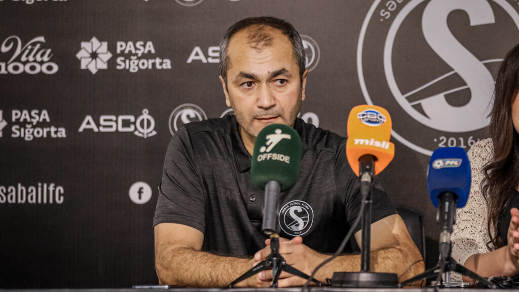 mahmud qurbanov - Futbolinfo.az