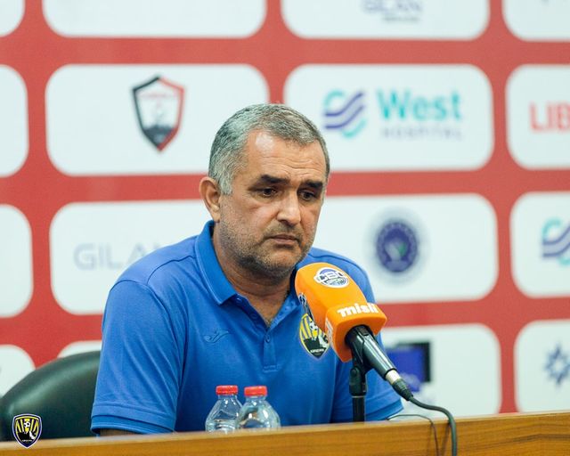 terlan ehmedov 3 - Futbolinfo.az