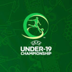 u 19 - Futbolinfo.az