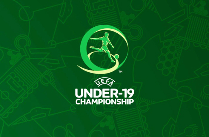 u 19 - Futbolinfo.az