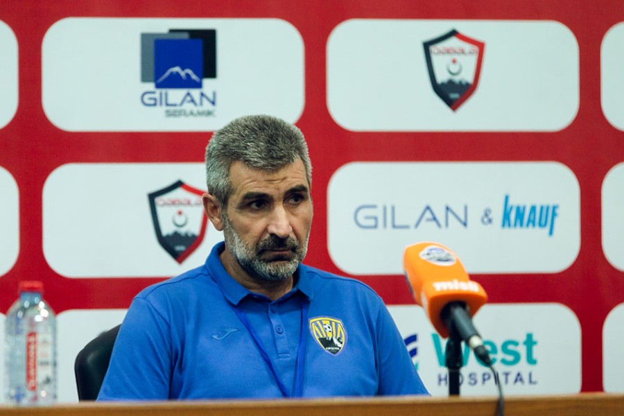 xaliq merdanov 1 - Futbolinfo.az