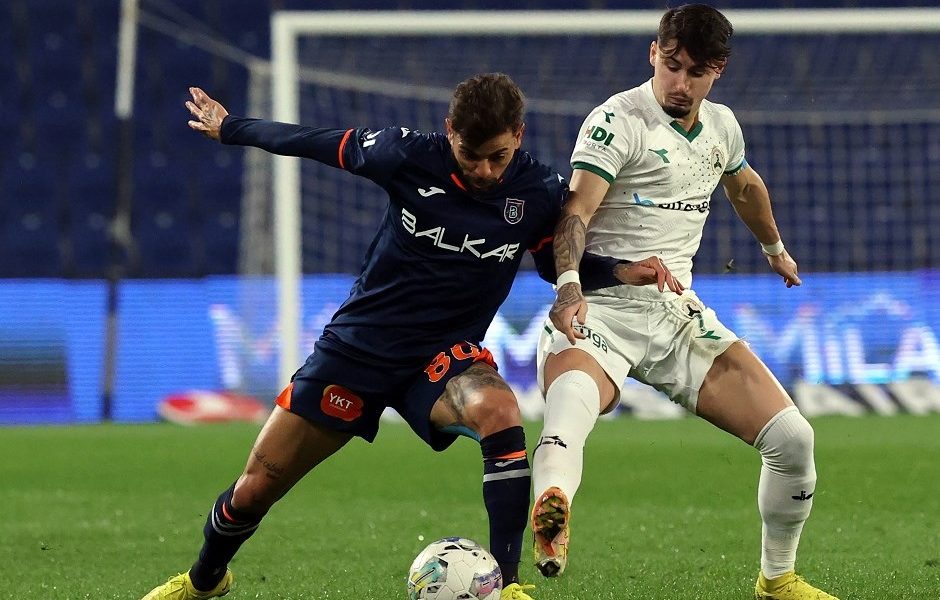 7cf0a635da87467b93cb897538d4e8bd - Futbolinfo.az