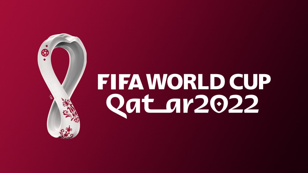159411578345012416 - Futbolinfo.az