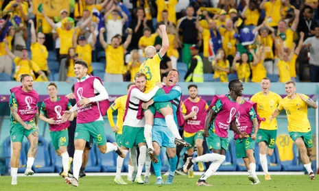 5375 - Futbolinfo.az