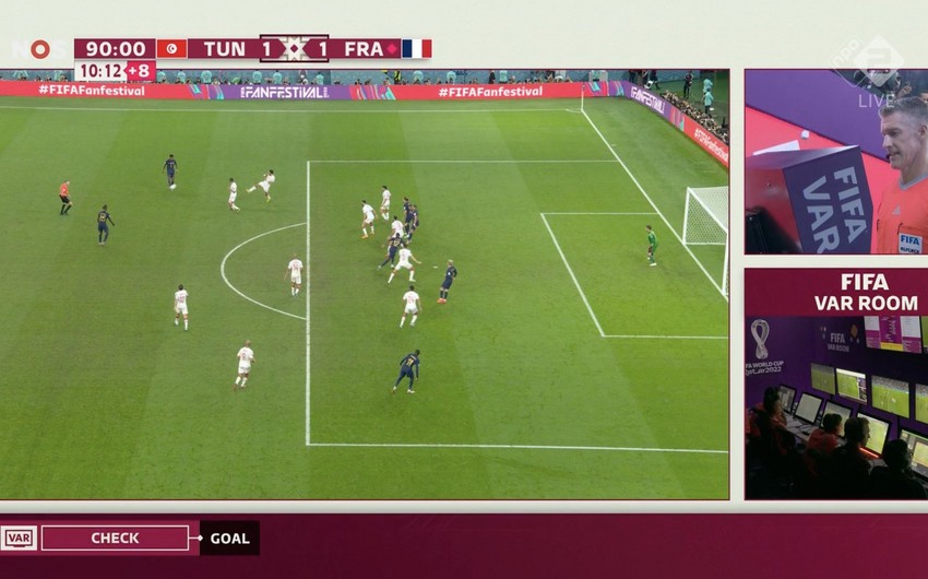 77a62eec 81a1 3307 84f5 c55d1247d10f 850 - Futbolinfo.az