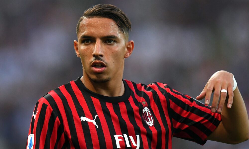 Ismael Bennacer e1663311092602 - Futbolinfo.az