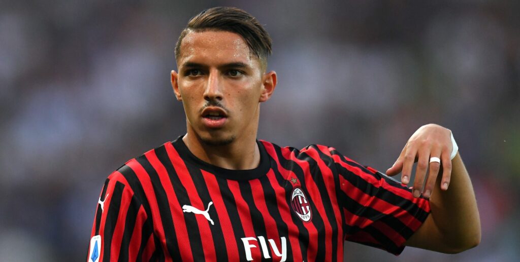 Ismael Bennacer e1663311092602 - Futbolinfo.az