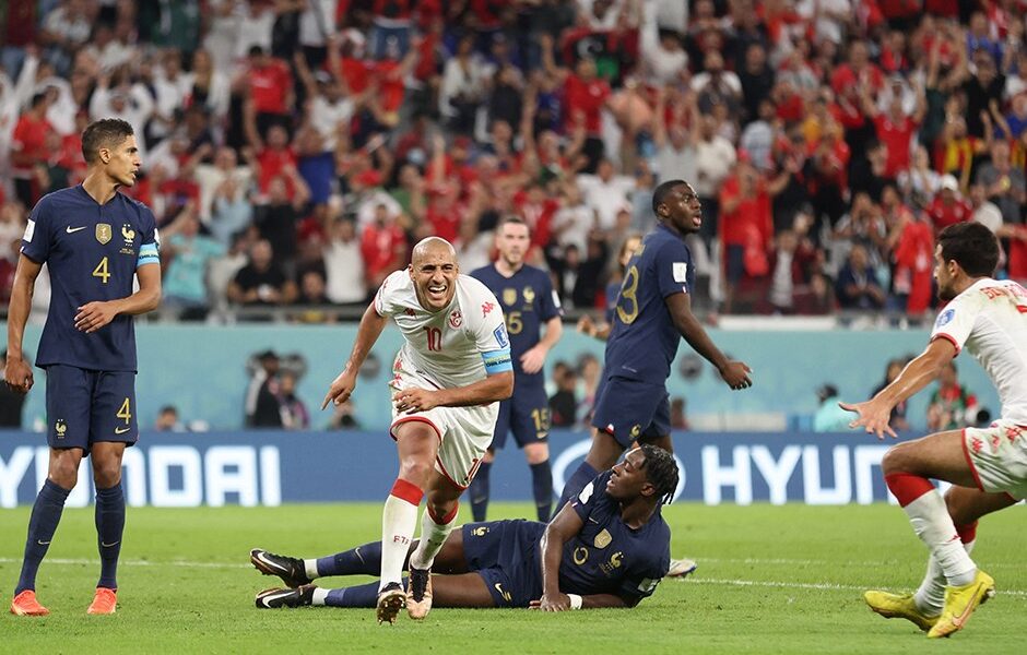 b429fcb7306b4bdca07dfdebb3454d39 - Futbolinfo.az