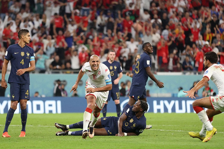 b429fcb7306b4bdca07dfdebb3454d39 - Futbolinfo.az