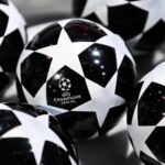 cl pusk - Futbolinfo.az