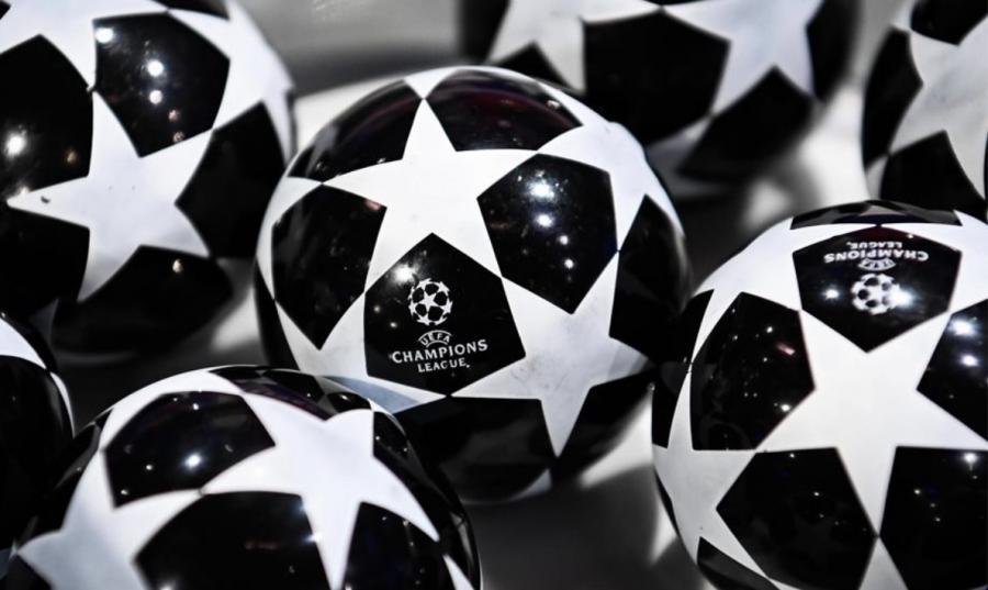 cl pusk - Futbolinfo.az