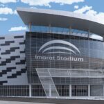 imaret - Futbolinfo.az