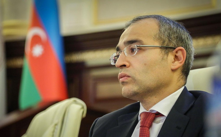 mikayil cabbarov - Futbolinfo.az