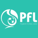 pfl - Futbolinfo.az