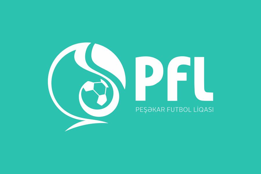 pfl - Futbolinfo.az