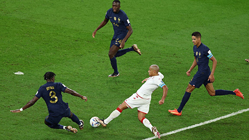 resized 3499f 26bca13d20221130t162123z 135334806 up1ec4b1bu19fmc4b1g rtrmadp 3 soccerworldcuptunfrareport - Futbolinfo.az